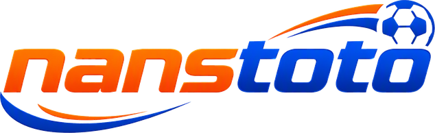 nanstoto